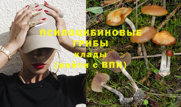 метадон Белоозёрский